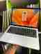 MacBook Pro,13-inch, 2017, Core i7 256SSD 16gb RAM 