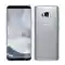 Samsung Galaxy S8 64gb Silver  UK Used | Unlocked | 