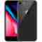 iPhone 8 256gb UK Used | Unlocked | ₦185,000