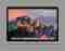 2017 MACBOOK PRO NON TOUCHBAR 256SSD 8GB, CORE I5